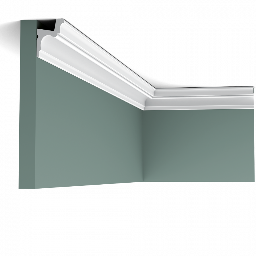 Карниз Orac Decor cx127