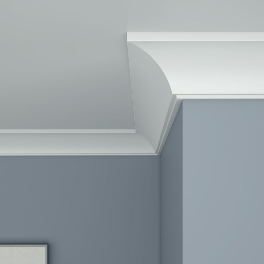 Карниз Ultrawood CR 0017