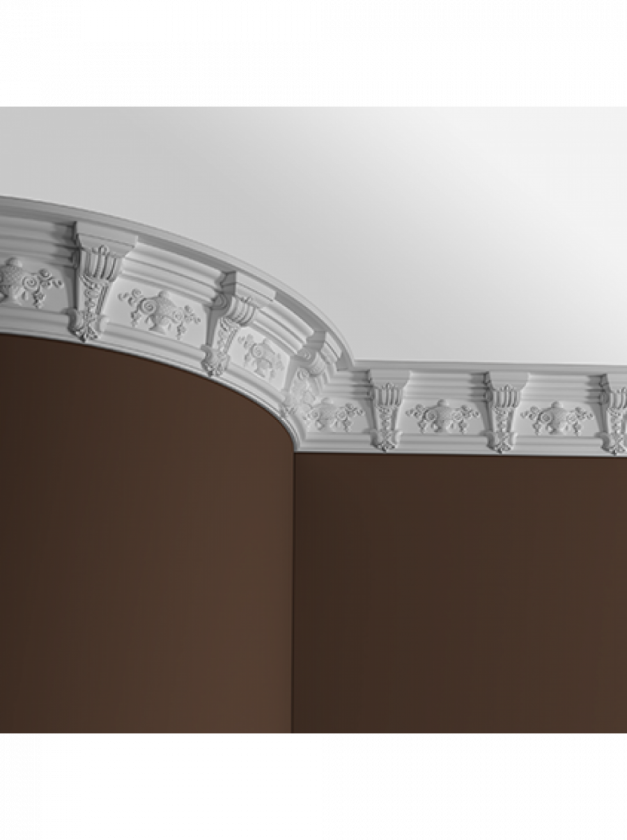 Карниз 1.50.281 Европласт