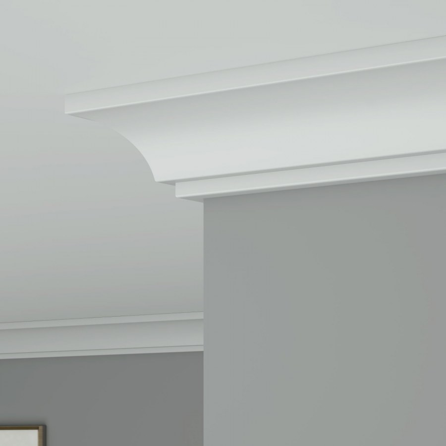 Карниз cr014 Ultrawood