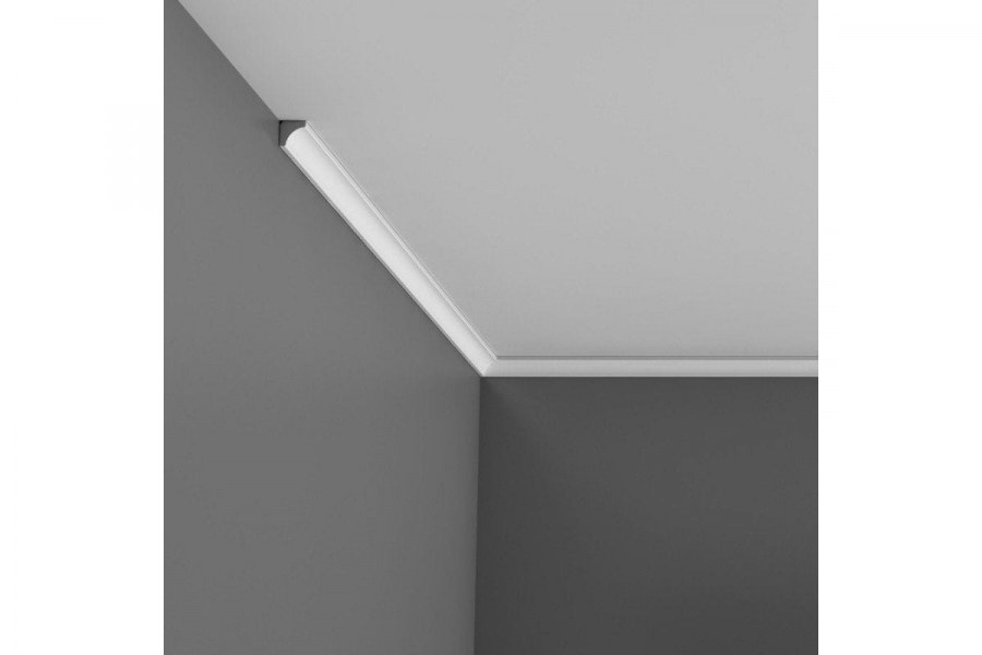 Карниз Orac Decor cx127