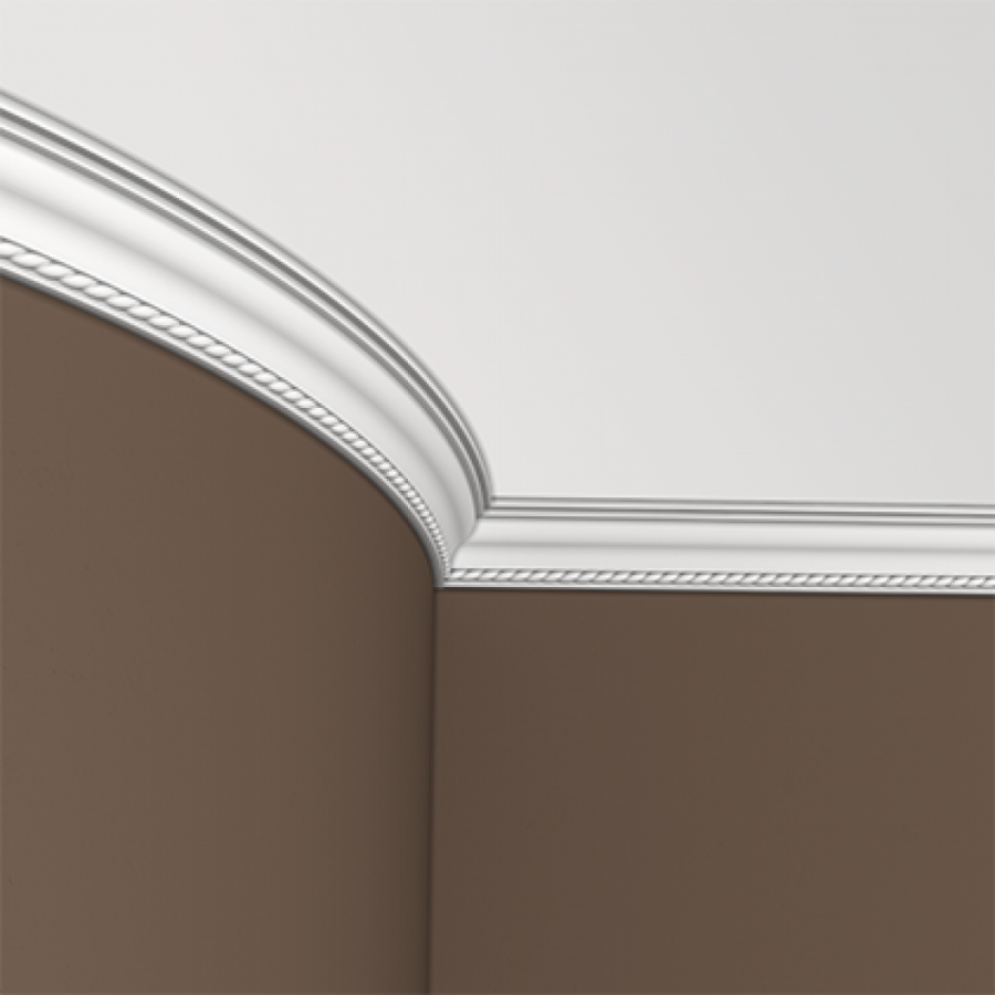 Карниз Европласт 1.50.171