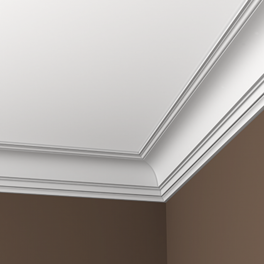 Карниз Европласт 1.50.147