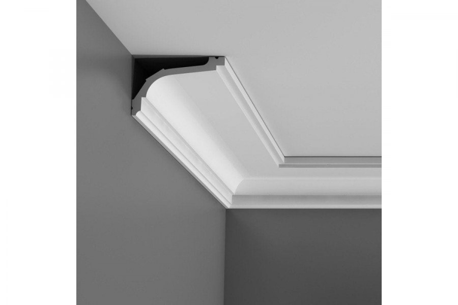 Карниз Orac Decor cx106