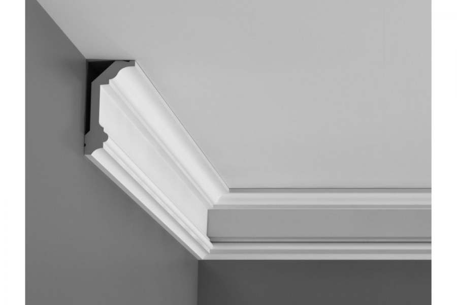 Орак декор cx106