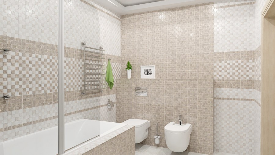 Плитка Алма керамика Лоренс