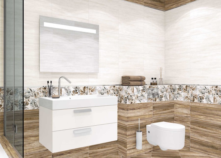 Плитка Леа Альма керамика