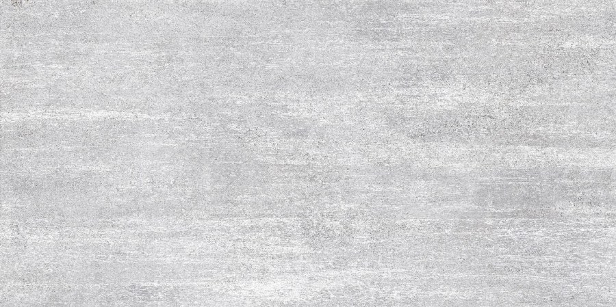 Керамическая плитка Plaster twu09psr017