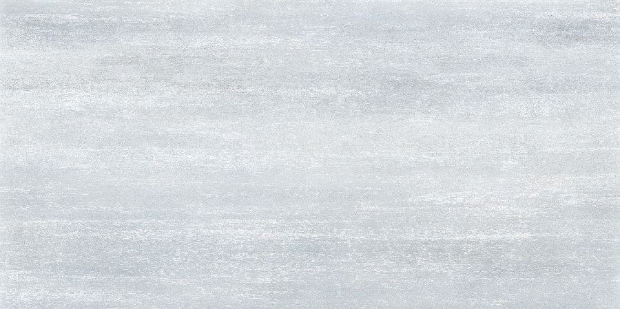 Venezia плитка Альма керамика