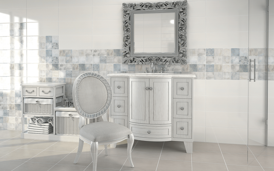 Cerrol Venice Perla плитка