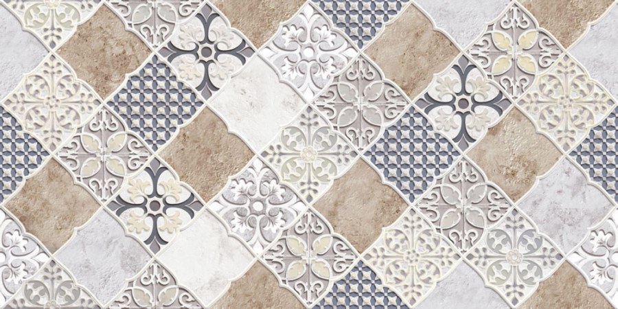 Poleo декор dwu09plo024