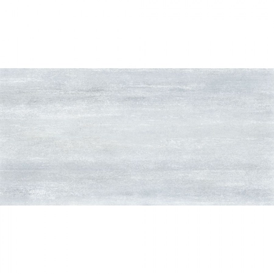 Плитка облицовочная Plaster 249х500мм