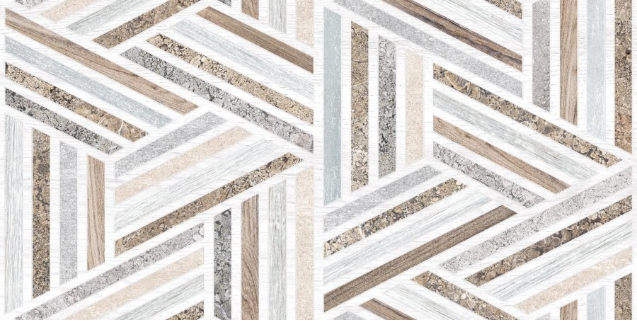 Плитка Вуд Альма керамика