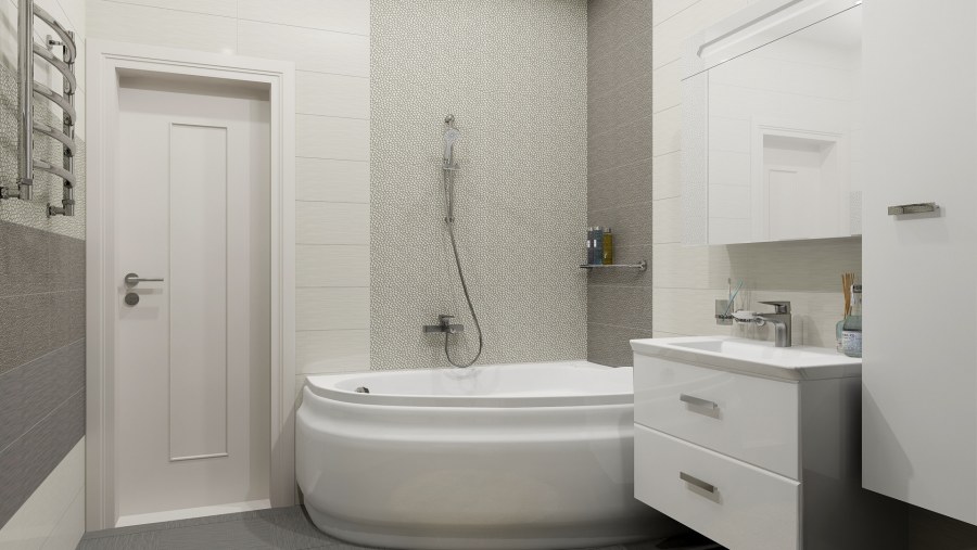 Плитка Alma Ceramica alta