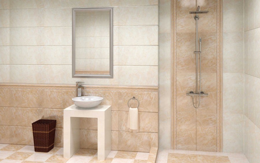 Финеза Венеция плитка