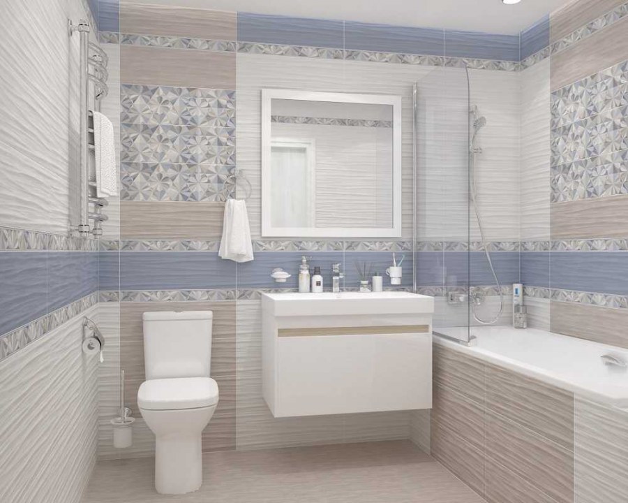 Плитка Morana Alma Ceramica