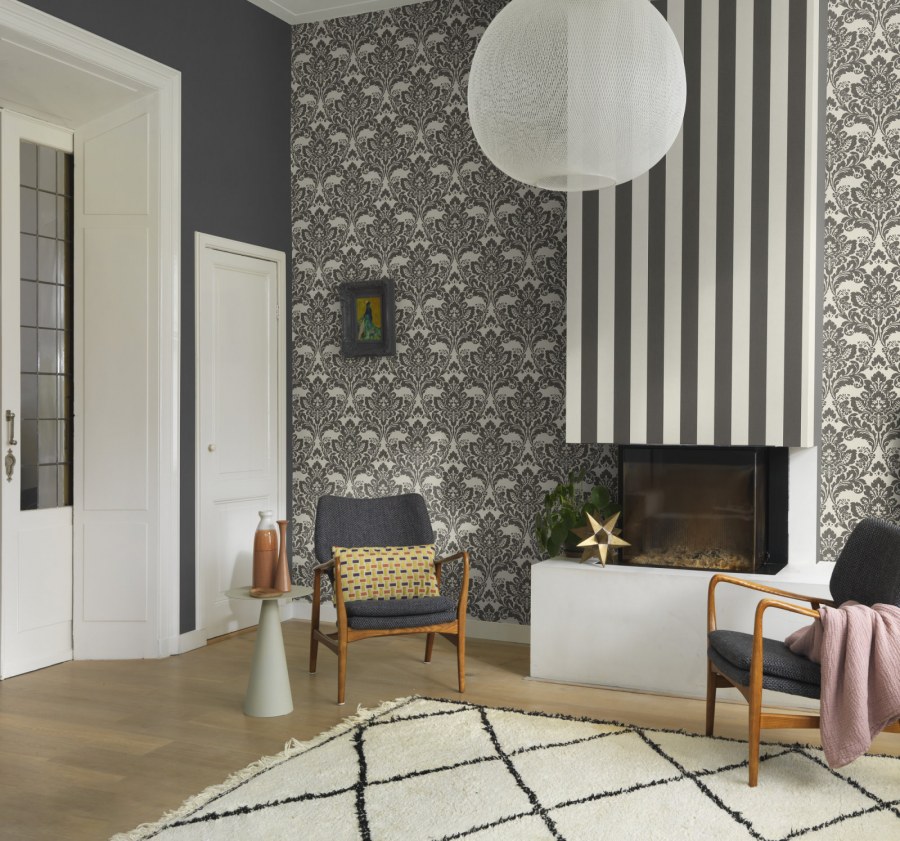 Rasch Poetry II 547337