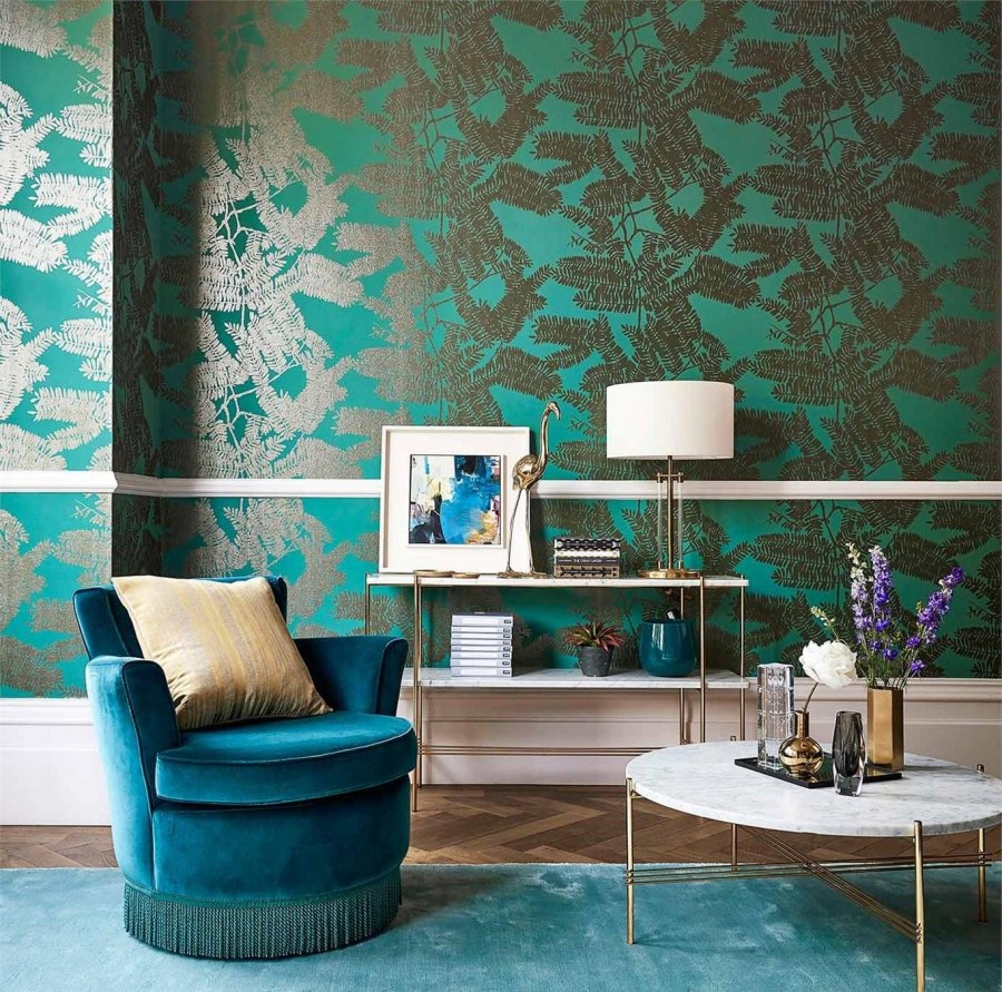 Harlequin, коллекция Lucero