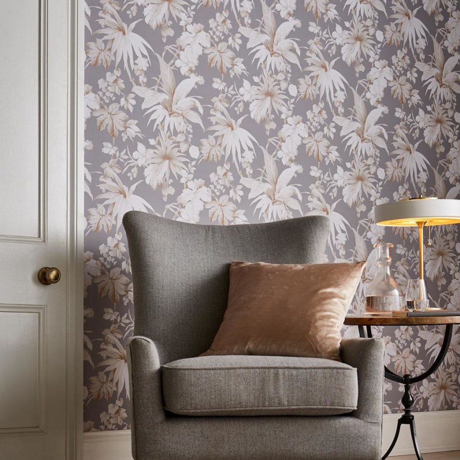 Ламинат Praktik parquet 4002 дуб Тюдор