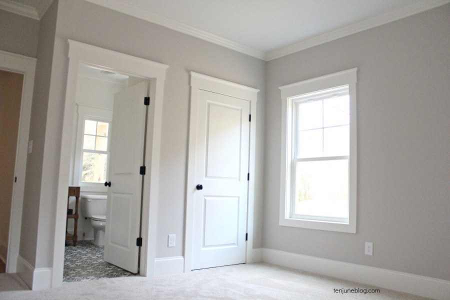 Eurosvet Elipse 60083/8 хром