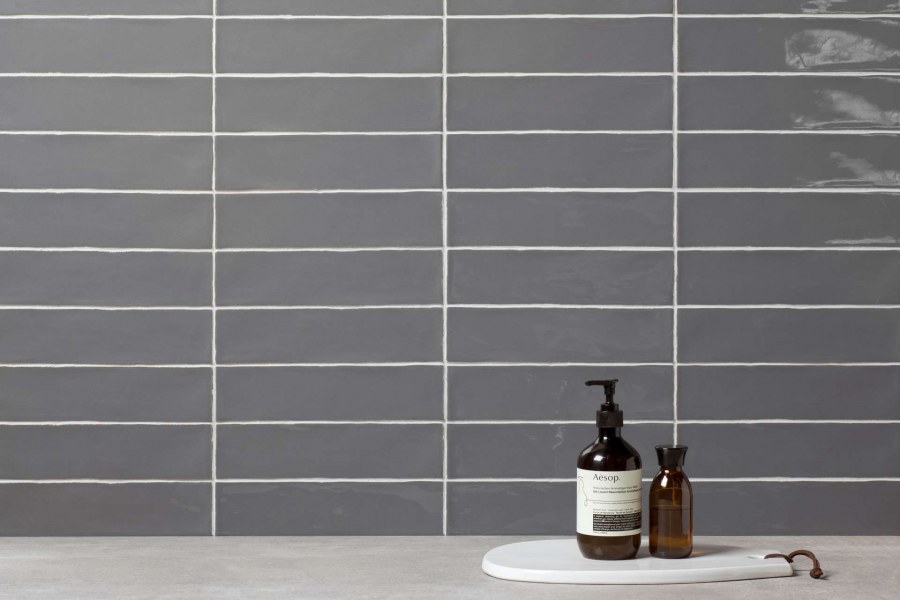 Керамическая плитка Argila Poitiers Peronda