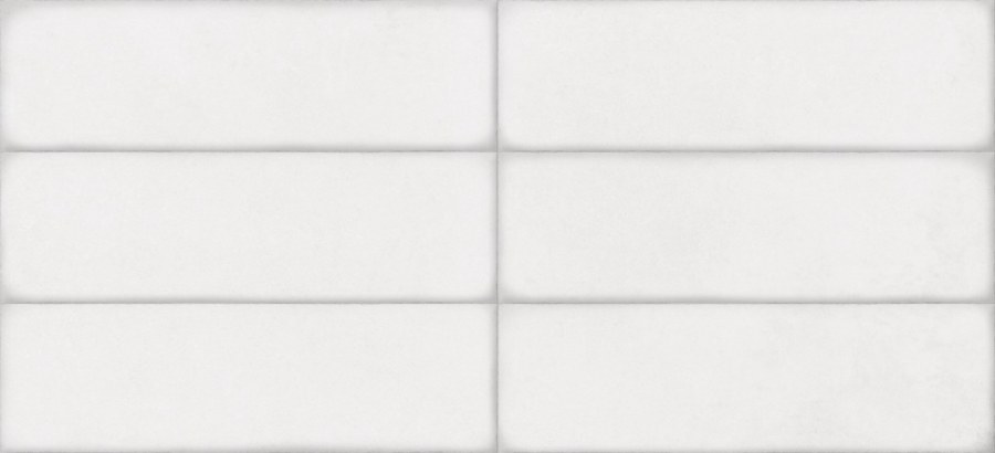 Плитка Nordic Cersanit