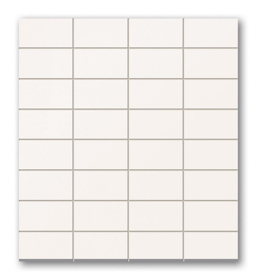 Мозаика Colour Tubadzin