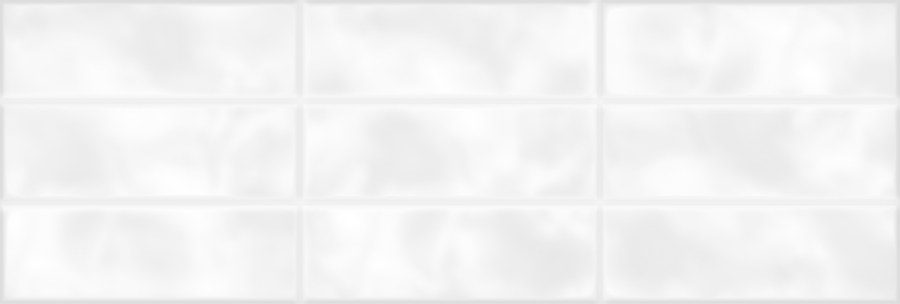 Sanders Crop wt11cop00 плитка настенная 600 200 1.2м2-10 шт/уп