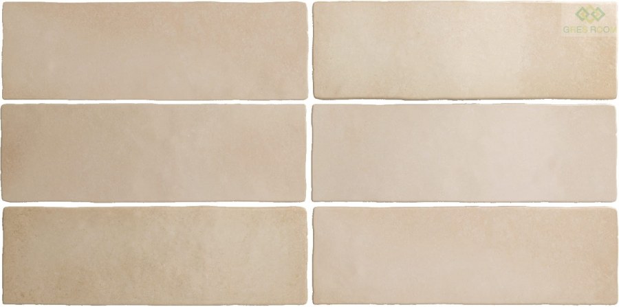 Equipe Artisan White 6.5х20