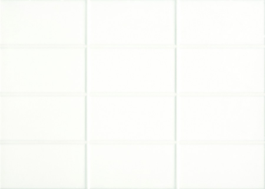 Плитка mono Cersanit