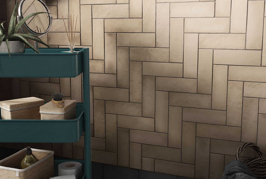 Плитка эквип магма