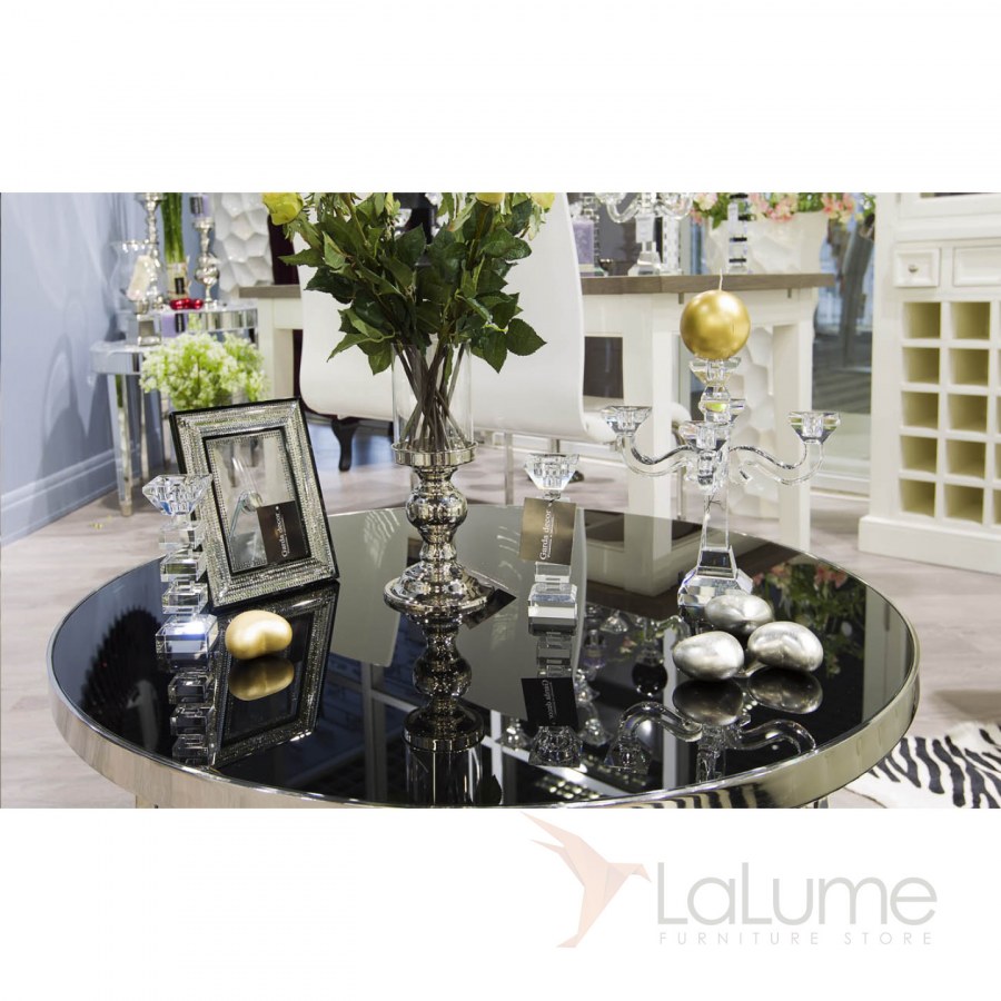 Подсвечник 30178 Гарда декор