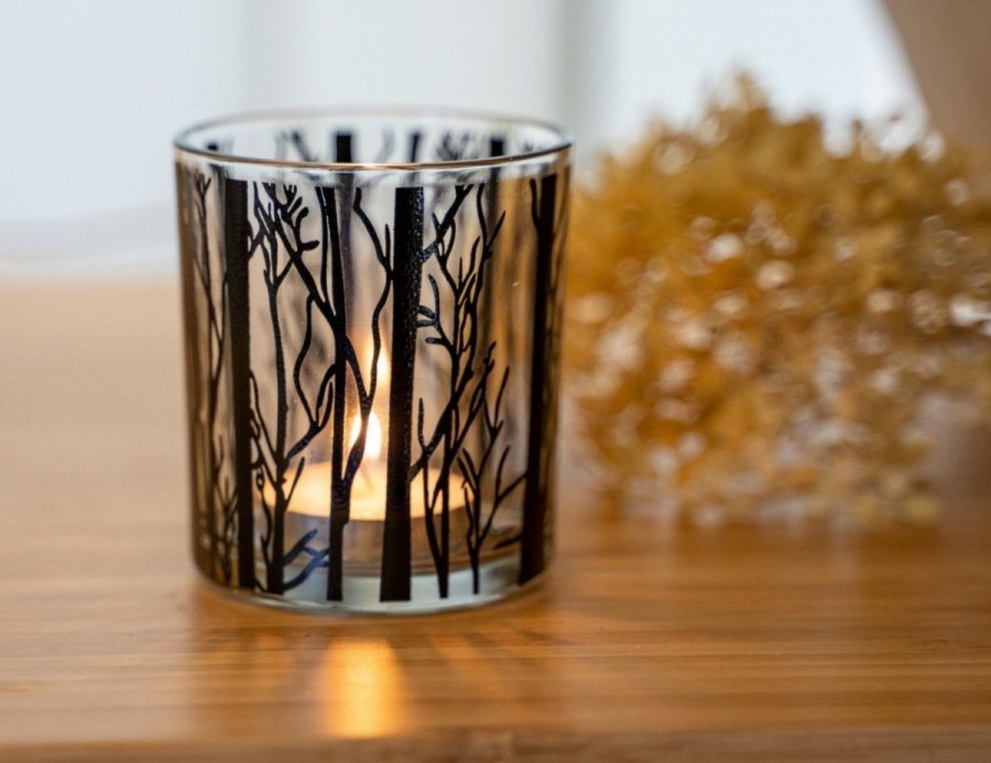 1060837 Edelman подсвечник