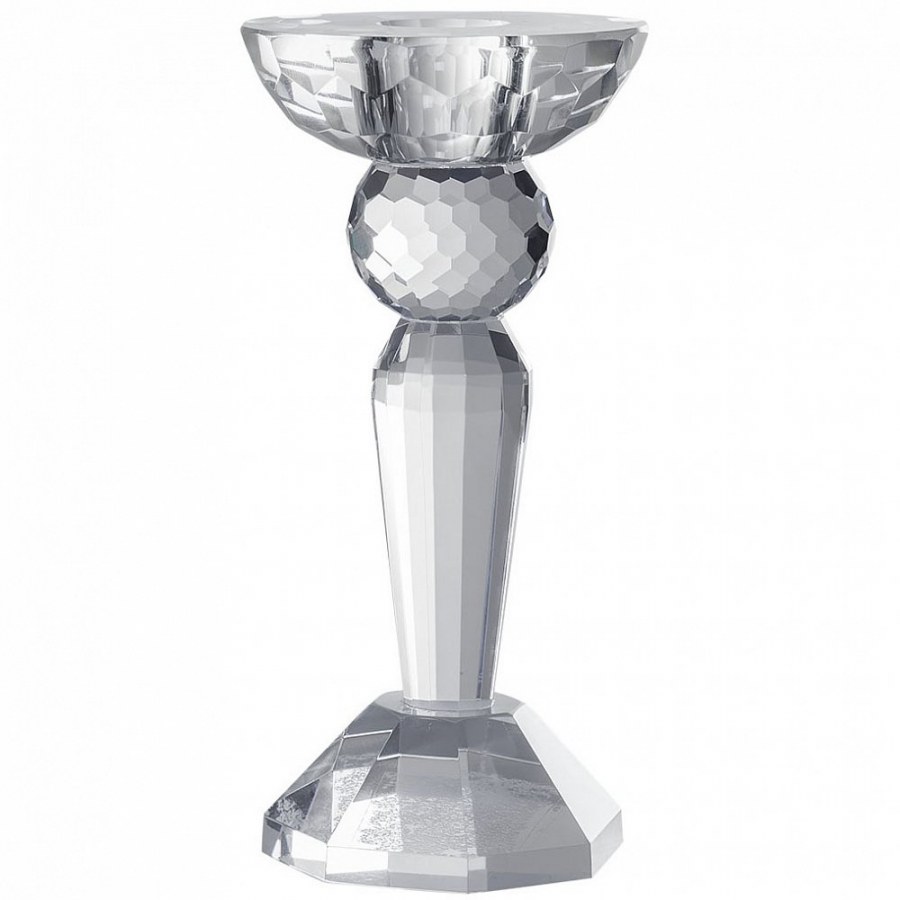 Подсвечник Garda Decor 95914/4