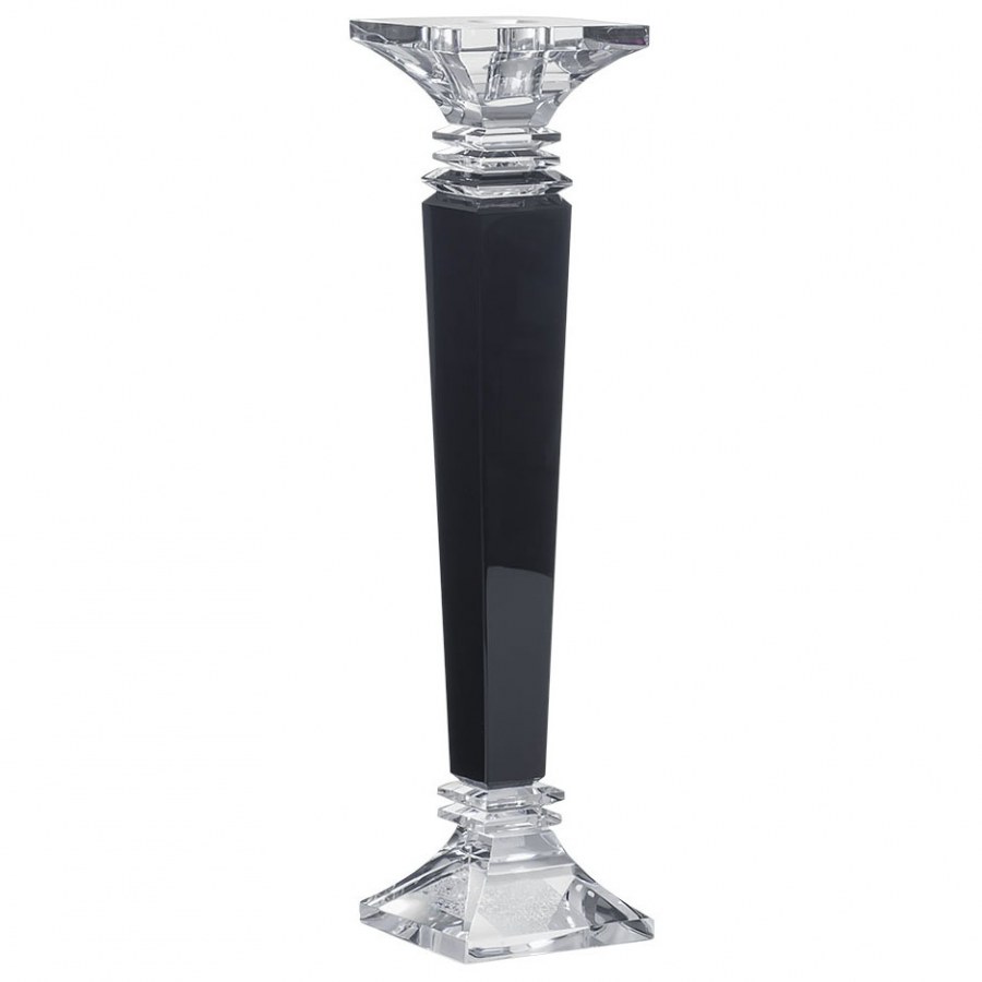 Подсвечник Garda Decor x131612