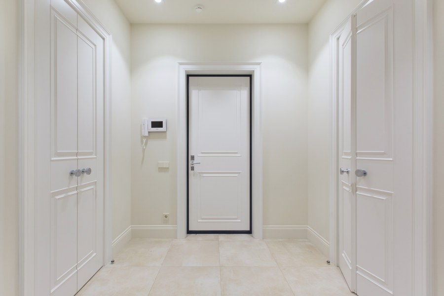 Царское зеркало муар