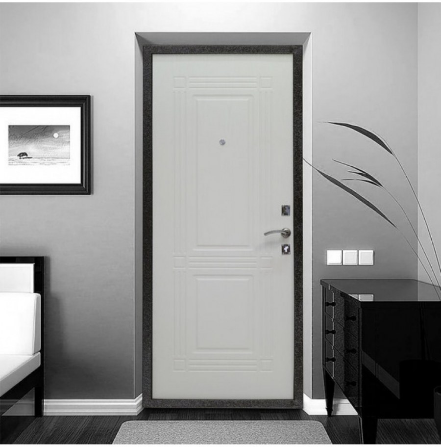 Дверь Лабиринт Trendo