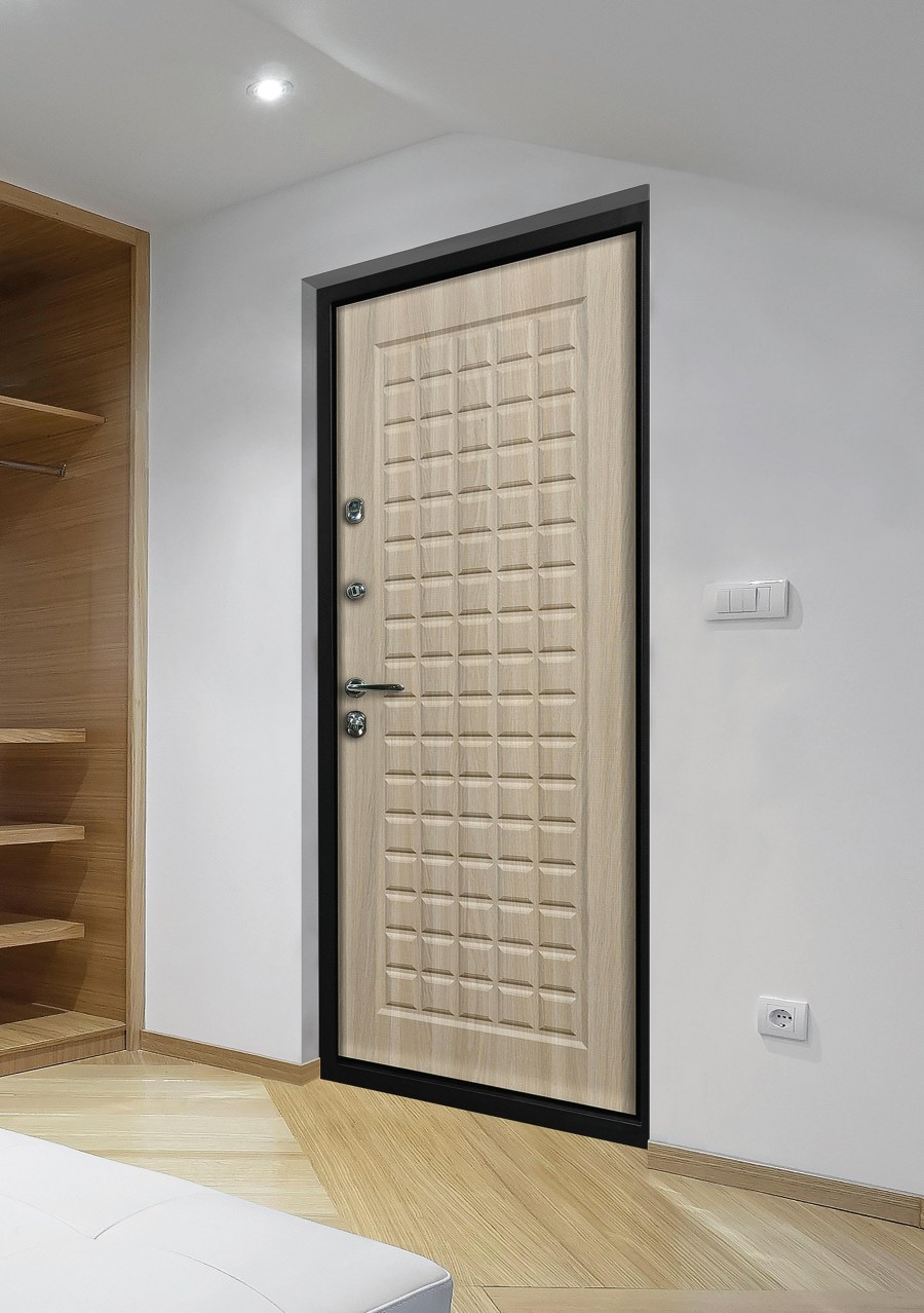 Labirint Cosmo дверь входная