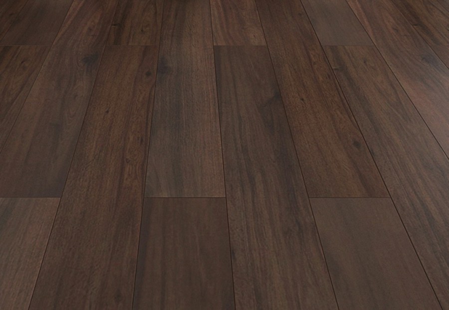 SPC ламинат Stone Floor