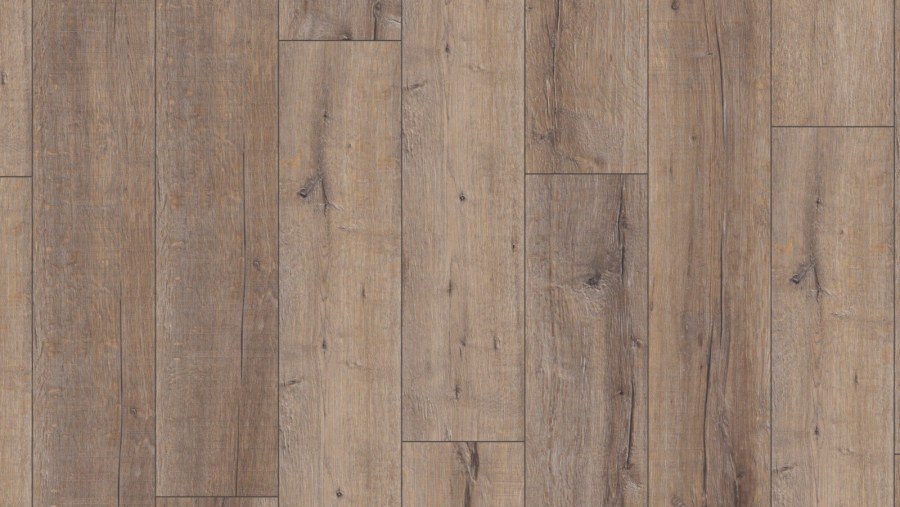 Кронотекс d3242