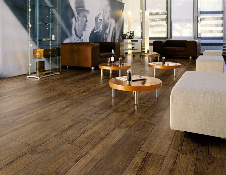 Kronotex Amazone d4166