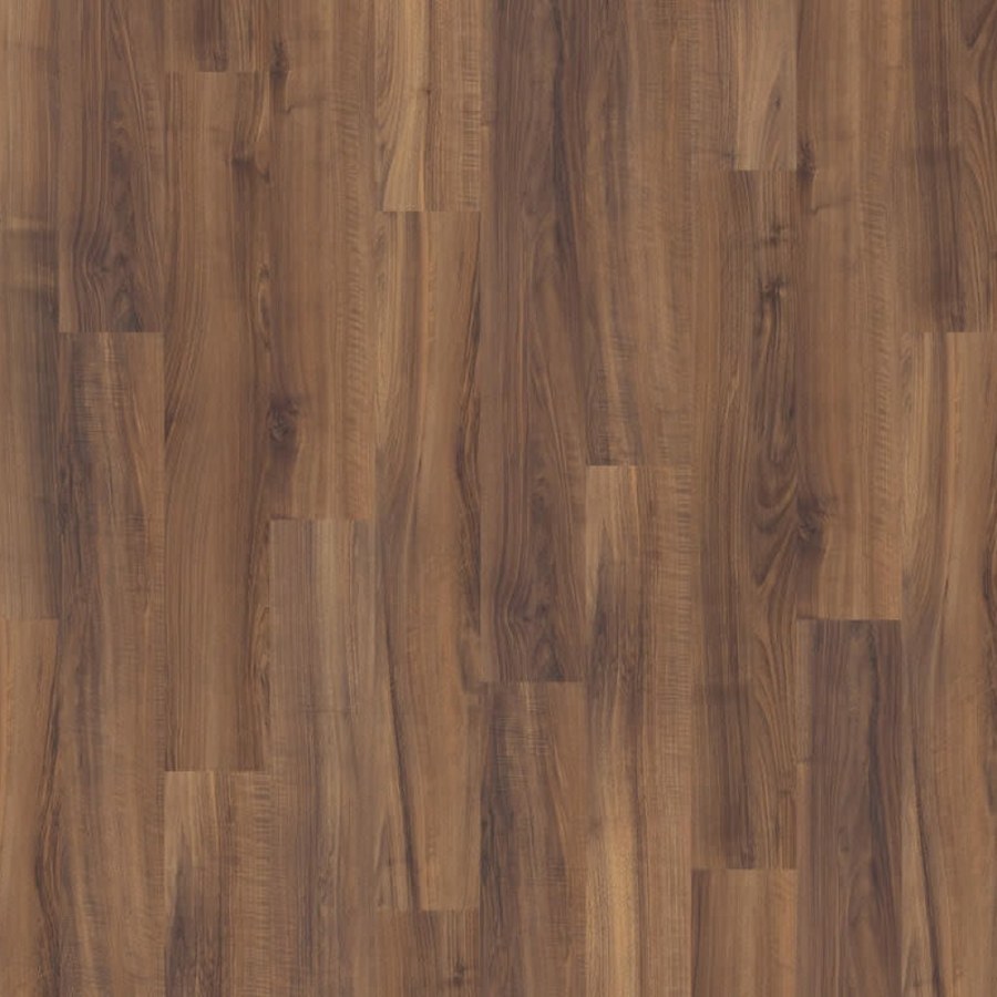 Ламинат Haro Tritty 100 орех итальянский 526682