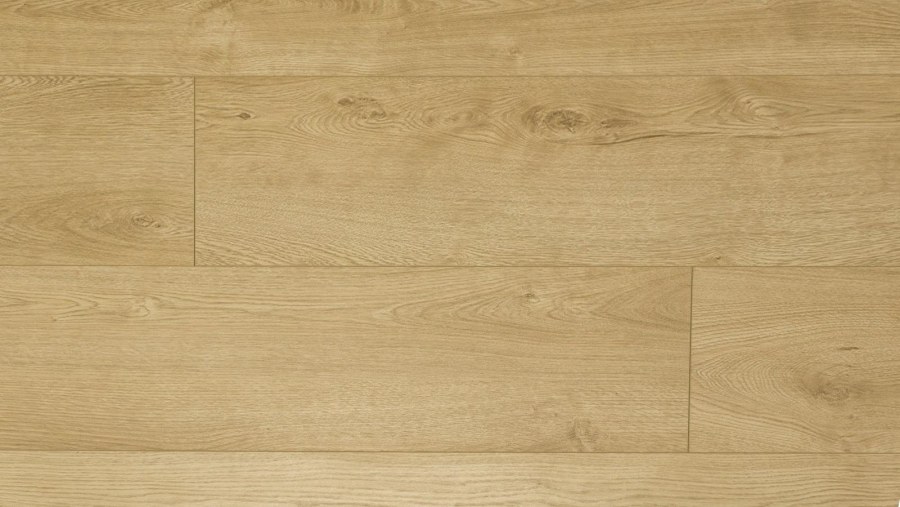 Ламинат Альпендорф дуб Элегант