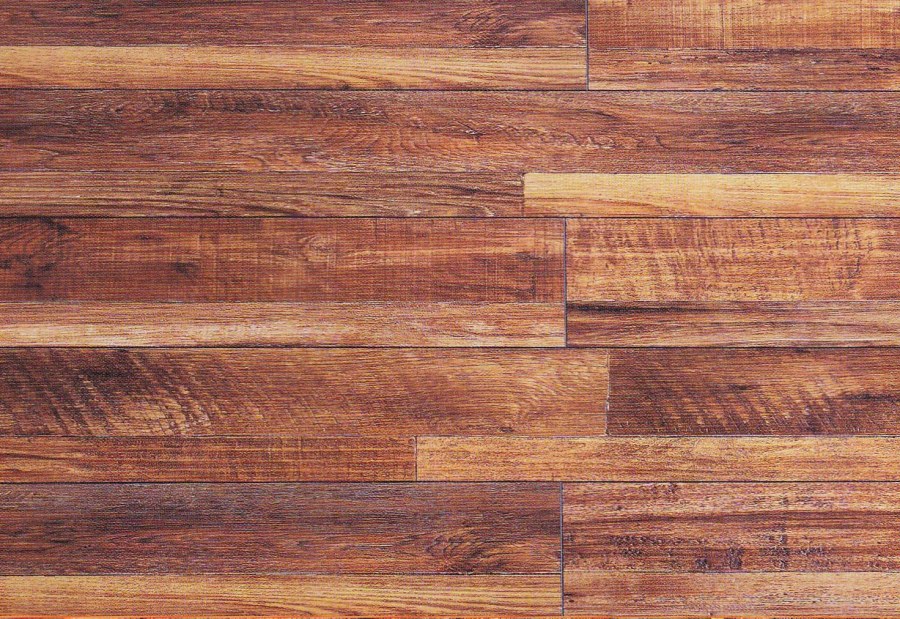 Proteco Chateau PC 801 дуб Прованс