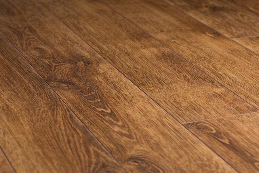 Кронопол ламинат 2740