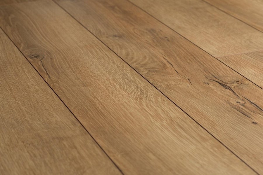 Ламинат Kronopol Platinum linea d3185 дуб Парис