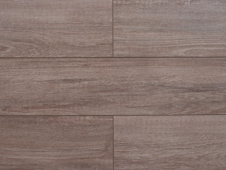 Ламинат Decormatch autumn am-35