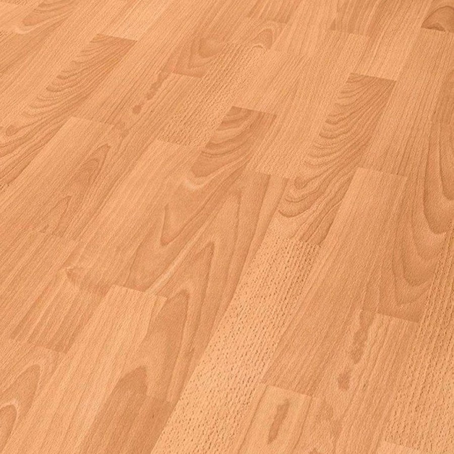 Ламинат Kronospan Castello Classic 1665