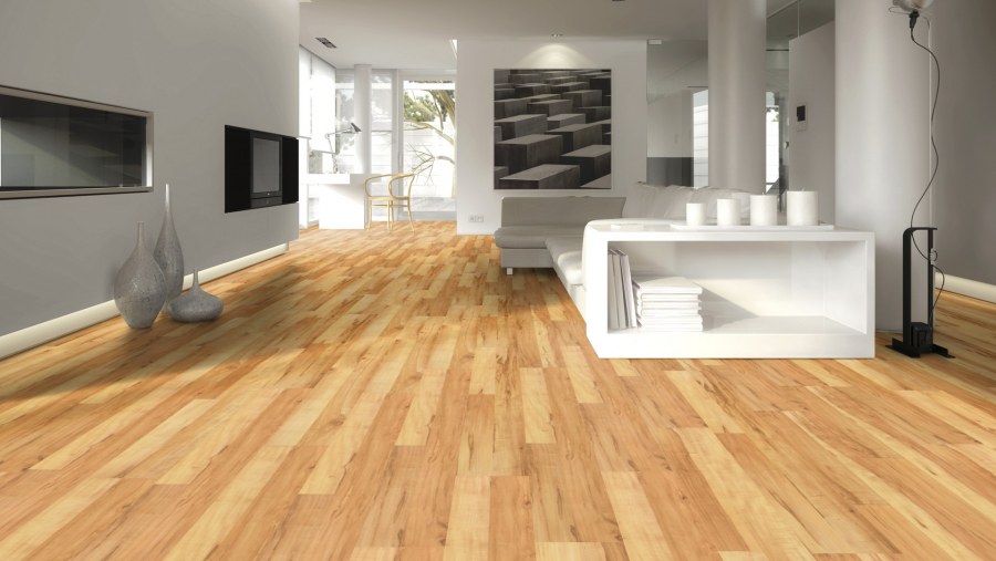 Eurowood дуб Туксер 45363/0004