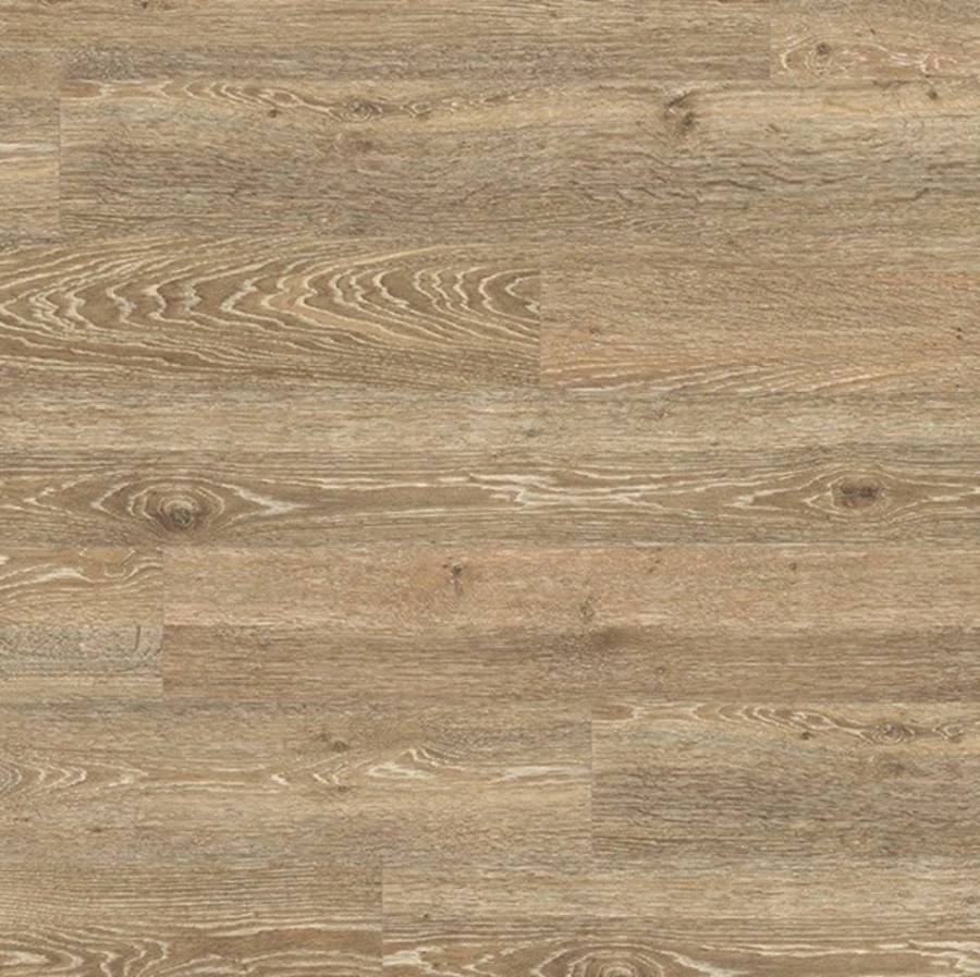 Galaxy 832 4v d2987 дуб Ретушированный